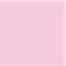 Light Pink Light Pink